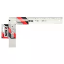 YATO rechtwinklig 300 x 150 mm