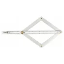 YATO Winkelmesser 10-170°