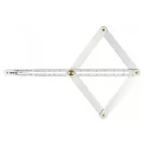 YATO Winkelmesser 10-170°