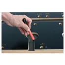 YATO Arbeitsplatten-Frässchablone