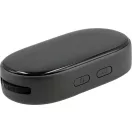 YATO Intelligentes Maßband 0,05 - 99,9 Meter