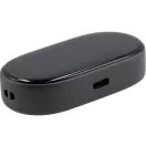 YATO Intelligentes Maßband 0,05 - 99,9 Meter