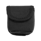 YATO Digitaler Winkelmesser magnetisch