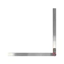 YATO Digitaler Winkelmesser 500 mm