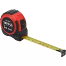 YATO Maßband 3 x 16 mm
