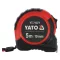 YATO Maßband 5 x 19 mm