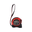 YATO Maßband 5 x 19 mm