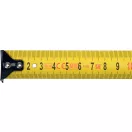 YATO Maßband 5 m x 25 mm