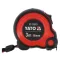 YATO Maßband 3 x 16 mm