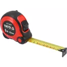 YATO Maßband 8 x 25 mm