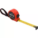 YATO Maßband 3 m x 16 mm