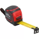 YATO Maßband 5 m x 32 mm gummiert