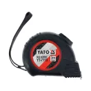 YATO Maßband 3 x 16 mm