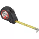 YATO Maßband 3 x 16 mm