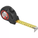 YATO Maßband 5 m x 25 mm