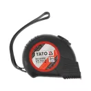 YATO Maßband 8 x 25 mm