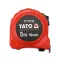 YATO Maßband 5 x 19 mm