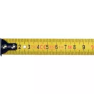 YATO Maßband 5 x 19 mm