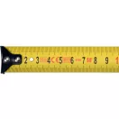 YATO Maßband 10 x 25 mm