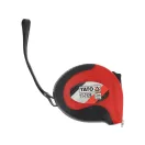 YATO Maßband 3 x 16 mm magnetisch