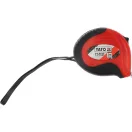 YATO Maßband 5 m x 19 mm magnetisch
