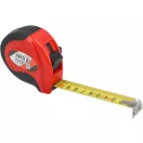 YATO Maßband 5 m x 19 mm magnetisch