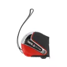 YATO Maßband 5 m x 19 mm magnetisch