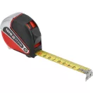 YATO Maßband 5 m x 19 mm magnetisch