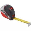 YATO Maßband 8 x 25 mm magnetisch