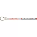 YATO Maßband 30 mx 13 mm Stahl