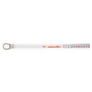 YATO Maßband 50 mx 13 mm Stahl