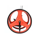 YATO Messrad 10000 m