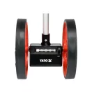 YATO Messrad 10000 m