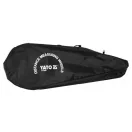 YATO Messrad 10000 m