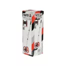 YATO Messrad 10000 m