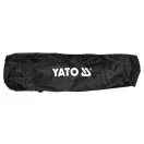 YATO Messrad 10000 m