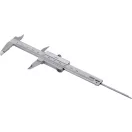 YATO Schieblehre 100/0,05 mm