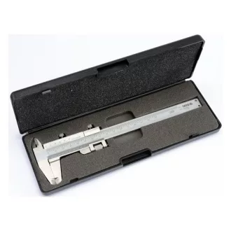 YATO-Messschieber 150/±0,02 mm