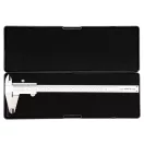 YATO-Messschieber 200/±0,02 mm