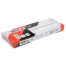YATO-Messschieber 200/±0,02 mm