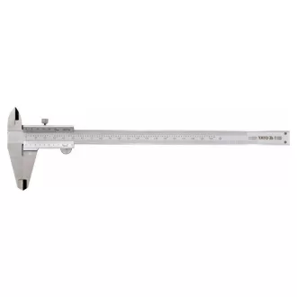 YATO-Messschieber 300/±0,02 mm