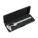 YATO-Messschieber 150/±0,03 mm digitaler Edelstahl