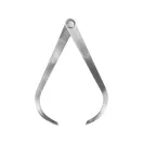 YATO Außenberührungsring 200 mm