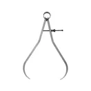 YATO Externer Federkontaktring 250 mm