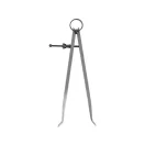 YATO Innenfedersensorkreis 200 mm