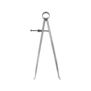 YATO Innerer Federsensorkreis 250 mm