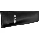 YATO Winkelmesser 120 x 150 mm