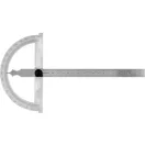 YATO Winkelmesser 150 x 200 mm