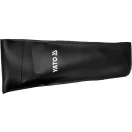 YATO Winkelmesser 150 x 200 mm