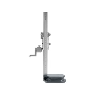 YATO Höhenmessschieber 200 mm